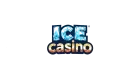 Logo ice-vip.hubinnovaciontransformativa.net